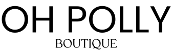 pollyboutique